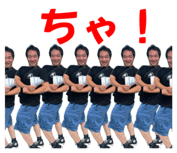 764579978