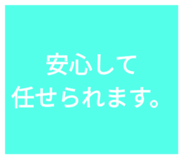764580836