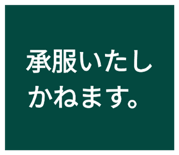 764580844