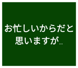 764580849