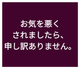 764580871