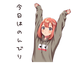 764585304