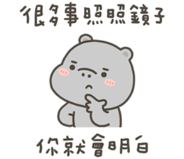 764585900