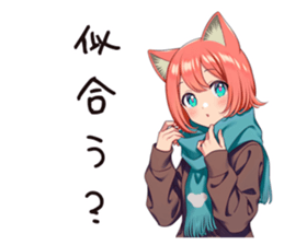 764586050