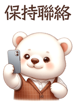 764586250