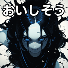 764591592