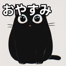 764592007