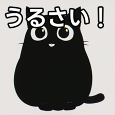 764592029