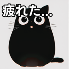 764592031