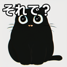 764592039