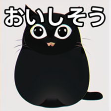 764592040