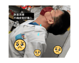 764592496