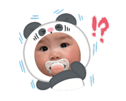 764593145
