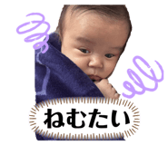 764594291
