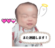 764594296