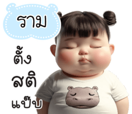 764594334