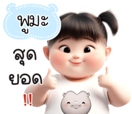 764594356