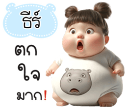 764594526
