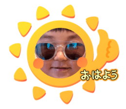 764594721