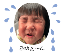 764594725