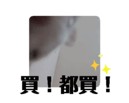 764599748
