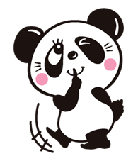 RUNE.NAITO(Panda & Girl) รูปที่ 16