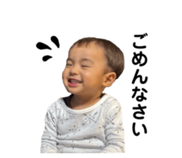 764603737