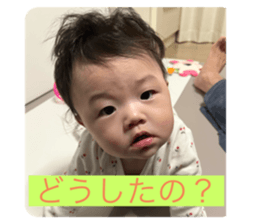 764604175