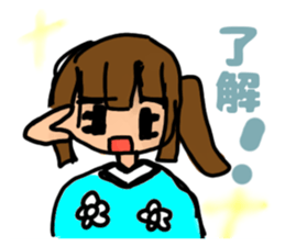 764604225