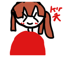 764604228