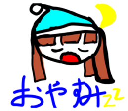 764604231