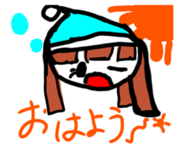 764604232