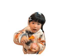764604852