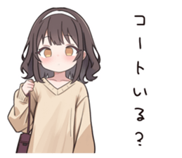 764612175