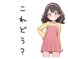764612186