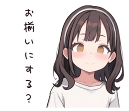 764612188