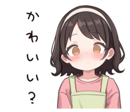 764612190