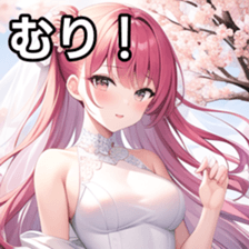 764612882
