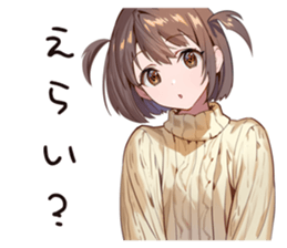 764614641