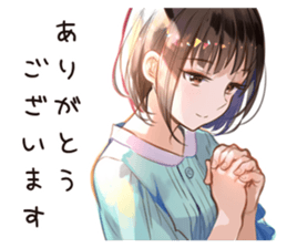 764614895