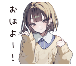 764616930