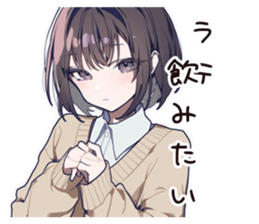 764616934