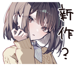 764616935