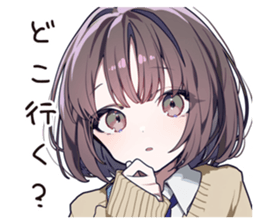 764616936