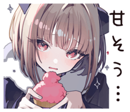 764616937