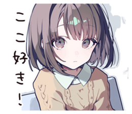 764616938