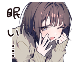 764616942
