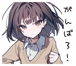 764616943