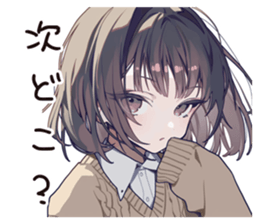 764616947