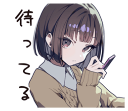 764616950